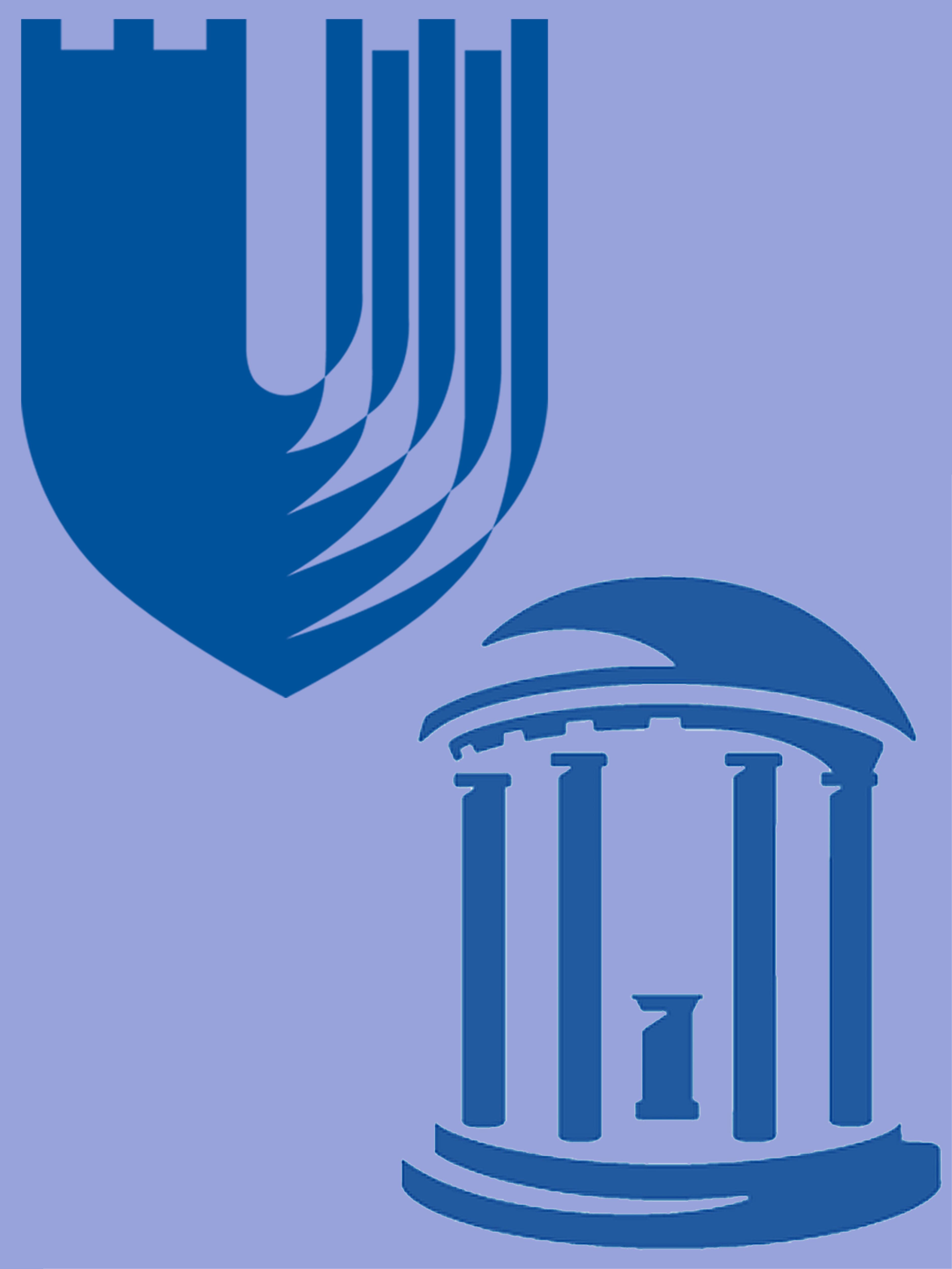 Close to Duke and UNC Campuses