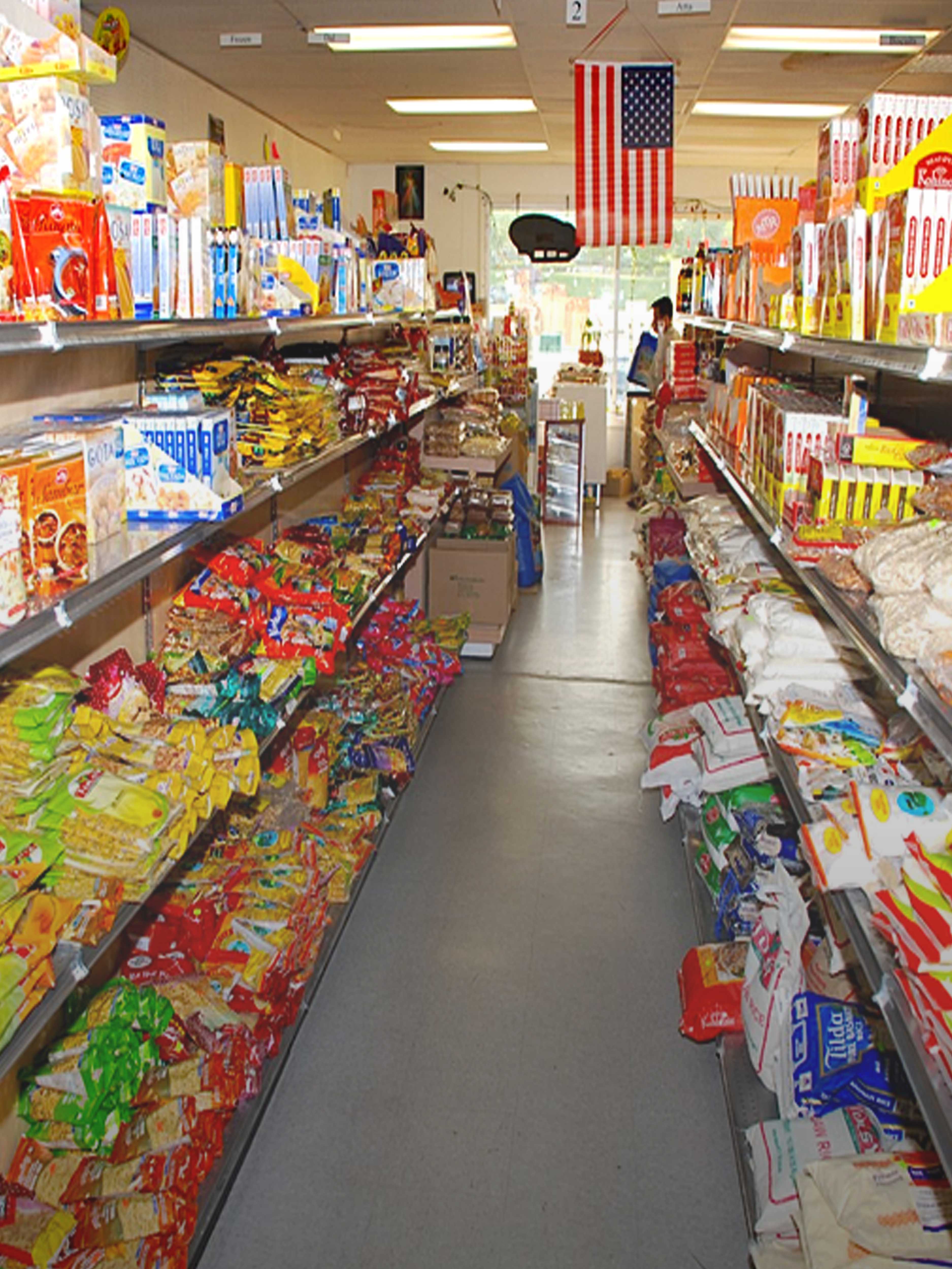 Serving Durham since 2000!