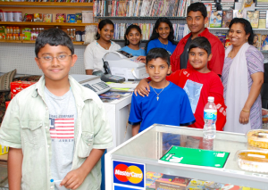 Durham-Indian-Grocery-1