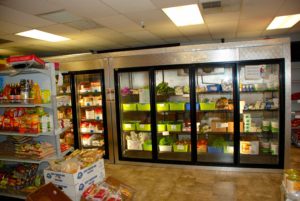 Durham-Indian-Grocery-Spice-Bazaar-Freezer-1