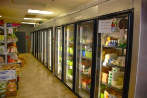 Durham-Indian-Grocery-Spice-Bazaar-Freezer-2