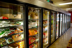 Durham-Indian-Grocery-Spice-Bazaar-Freezer-3