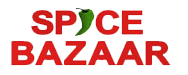 Spice Bazaar